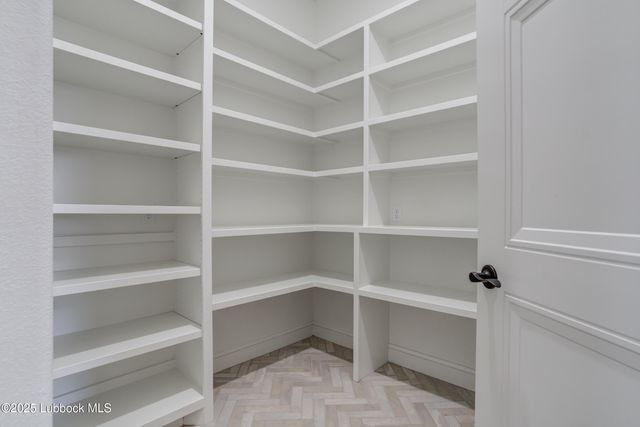 3913 106th Street, Lubbock, TX 79423