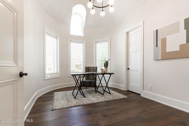 3913 106th Street, Lubbock, TX 79423