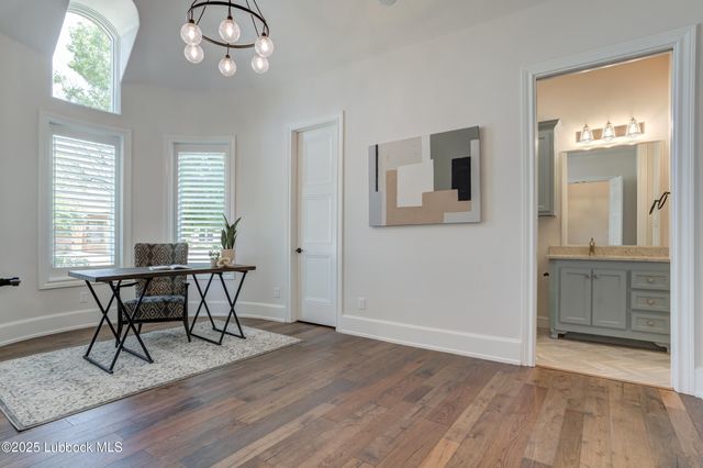 3913 106th Street, Lubbock, TX 79423