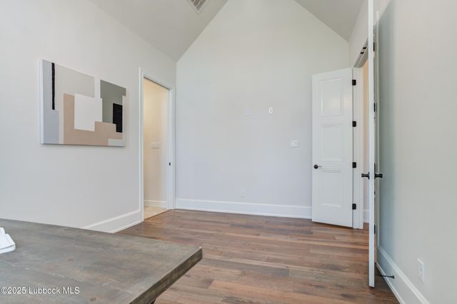 3913 106th Street, Lubbock, TX 79423