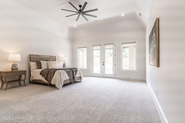 3913 106th Street, Lubbock, TX 79423