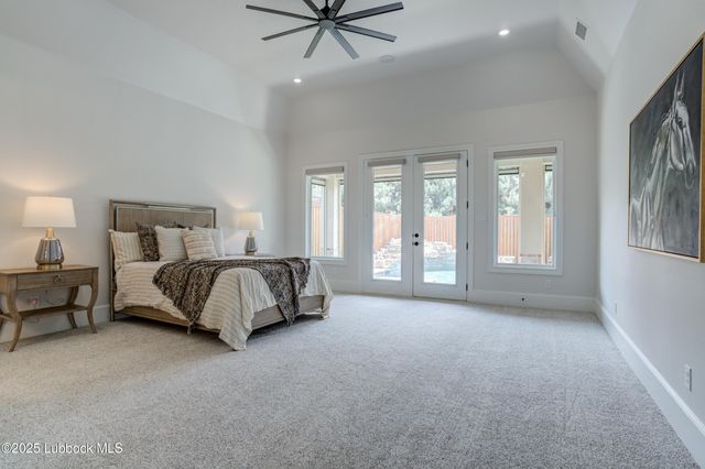 3913 106th Street, Lubbock, TX 79423