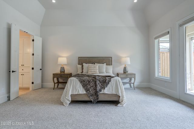 3913 106th Street, Lubbock, TX 79423