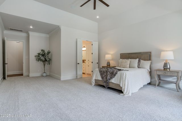 3913 106th Street, Lubbock, TX 79423