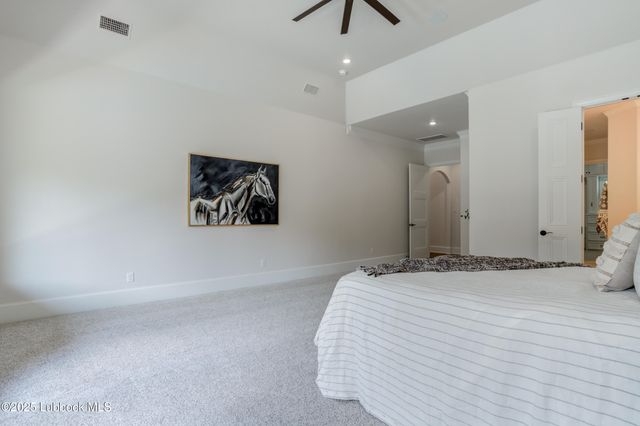 3913 106th Street, Lubbock, TX 79423