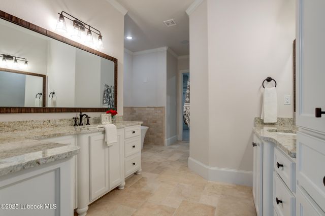 3913 106th Street, Lubbock, TX 79423