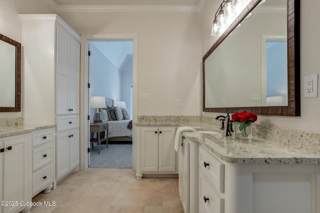 3913 106th Street, Lubbock, TX 79423