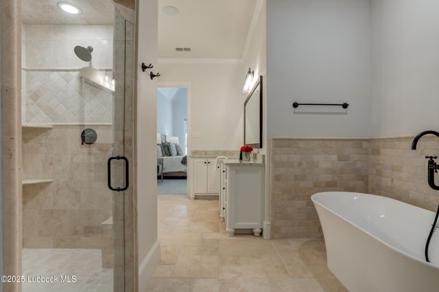 3913 106th Street, Lubbock, TX 79423