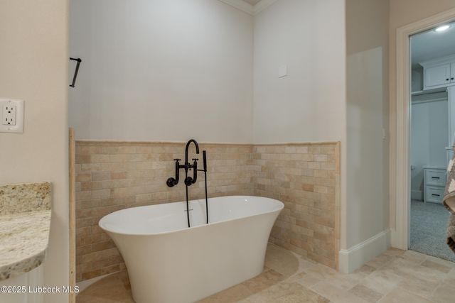 3913 106th Street, Lubbock, TX 79423