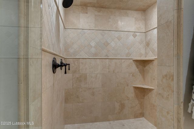 3913 106th Street, Lubbock, TX 79423