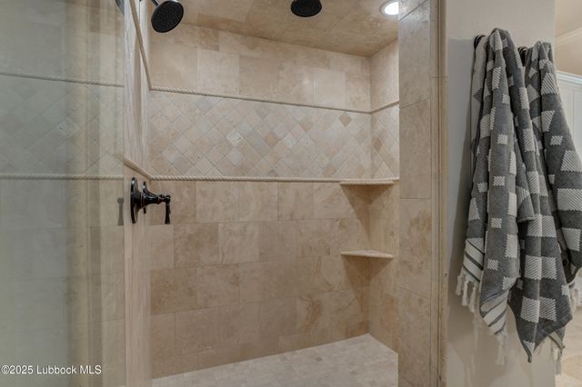 3913 106th Street, Lubbock, TX 79423