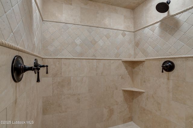 3913 106th Street, Lubbock, TX 79423