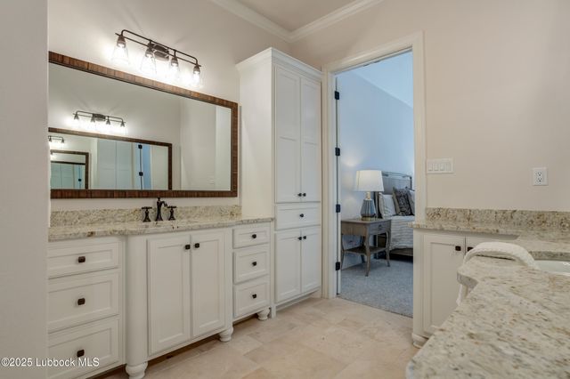 3913 106th Street, Lubbock, TX 79423