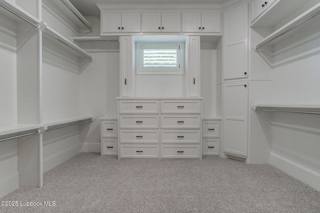 3913 106th Street, Lubbock, TX 79423