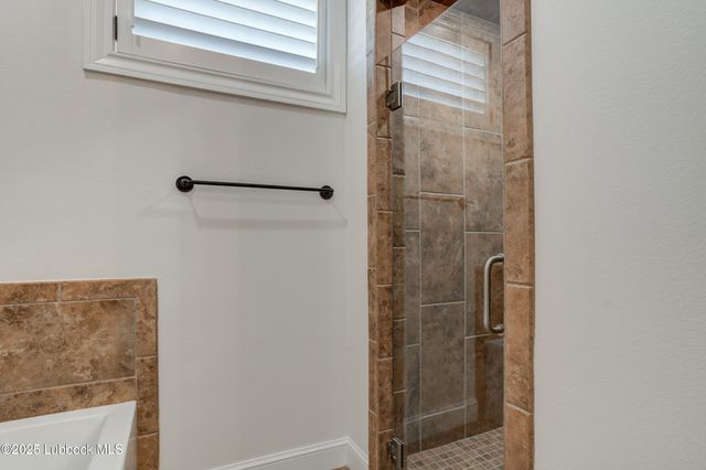 3913 106th Street, Lubbock, TX 79423