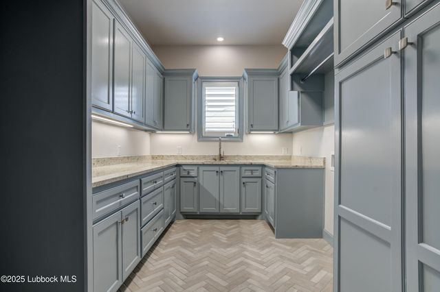 3913 106th Street, Lubbock, TX 79423