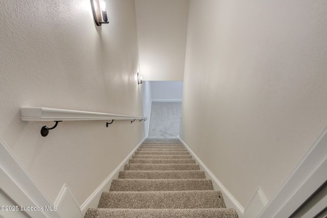 3913 106th Street, Lubbock, TX 79423