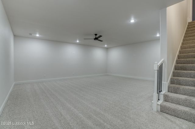 3913 106th Street, Lubbock, TX 79423