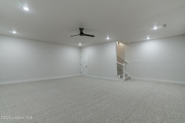 3913 106th Street, Lubbock, TX 79423