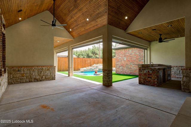 3913 106th Street, Lubbock, TX 79423