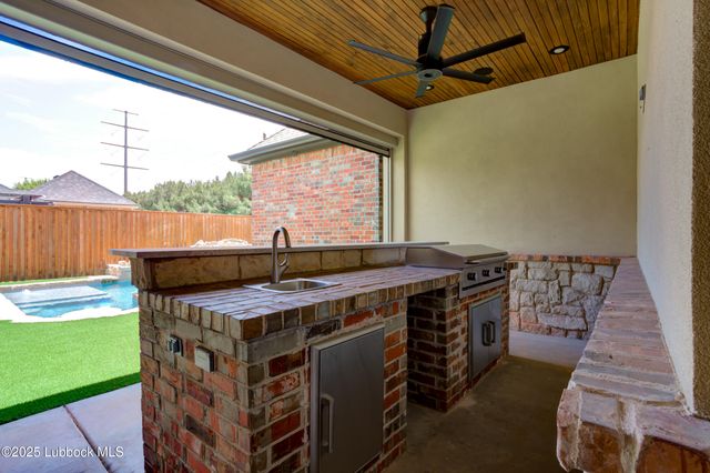 3913 106th Street, Lubbock, TX 79423