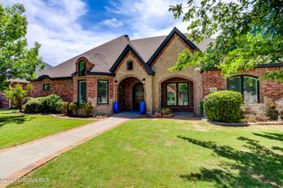 3913 106th Street, Lubbock, TX 79423