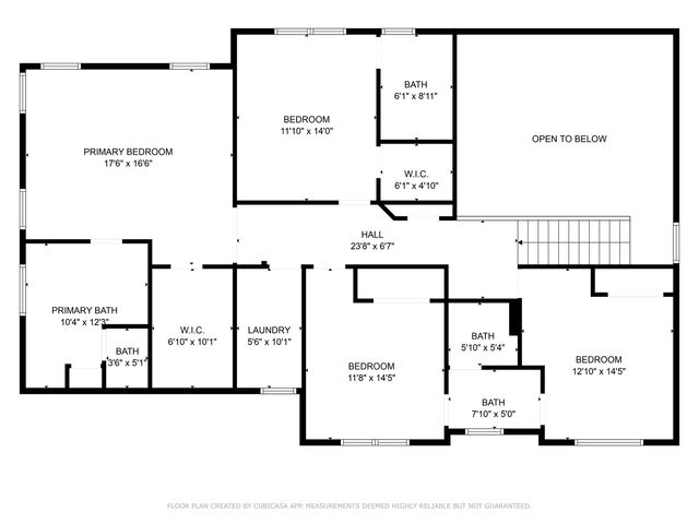 6613 Carl Court, Woodridge, IL 60517