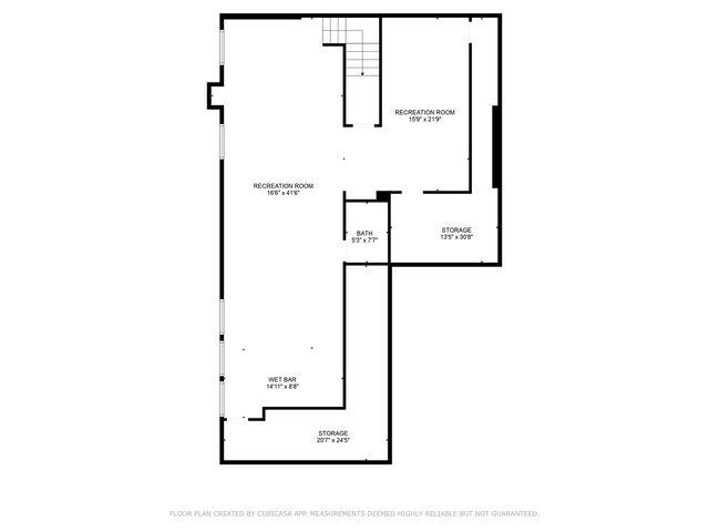 6613 Carl Court, Woodridge, IL 60517