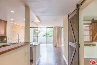 880 W 1st Street 205, Los Angeles, CA 90012