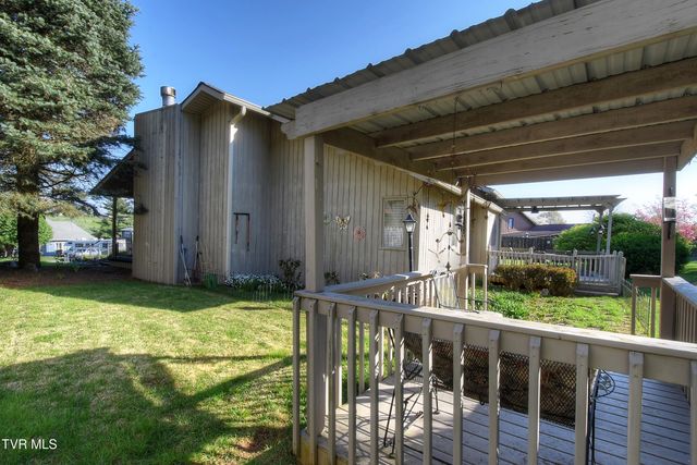 10 Crouch Court, Johnson City, TN 37615