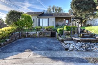 10 Crouch Court, Johnson City, TN 37615