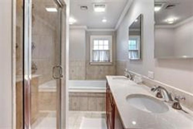 68 Waverley Avenue 1, Newton, MA 02458