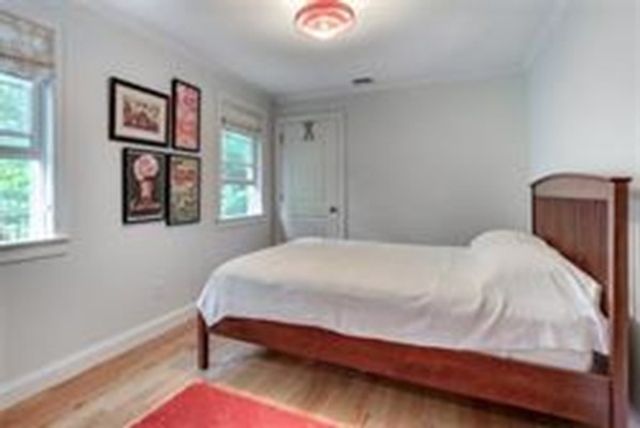 68 Waverley Avenue 1, Newton, MA 02458