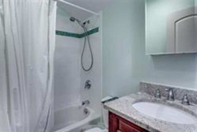 68 Waverley Avenue 1, Newton, MA 02458