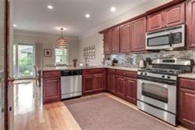 68 Waverley Avenue 1, Newton, MA 02458