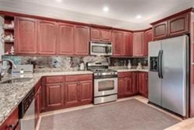 68 Waverley Avenue 1, Newton, MA 02458