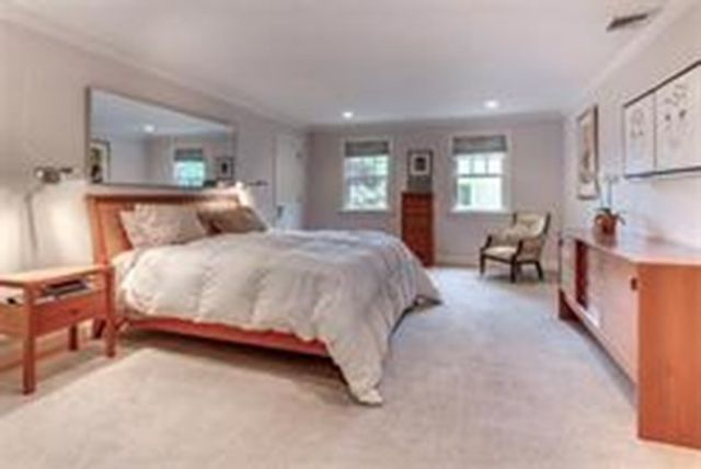 68 Waverley Avenue 1, Newton, MA 02458