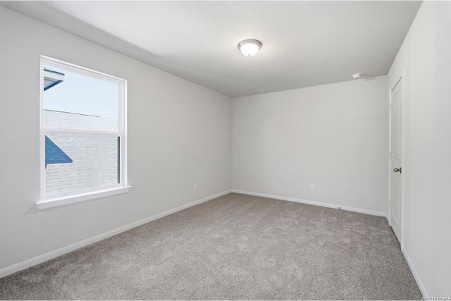 2850 Davis Trace, San Antonio, TX 78245