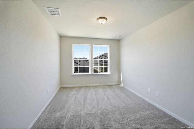 2850 Davis Trace, San Antonio, TX 78245