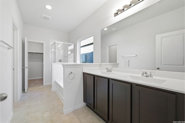 2850 Davis Trace, San Antonio, TX 78245