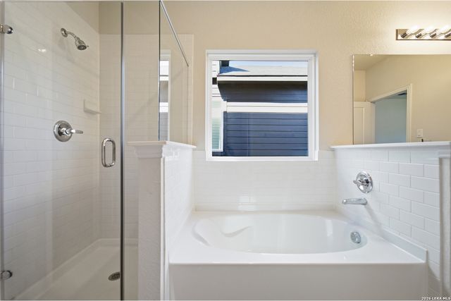 2850 Davis Trace, San Antonio, TX 78245