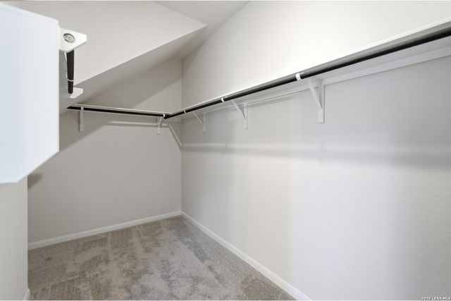 2850 Davis Trace, San Antonio, TX 78245