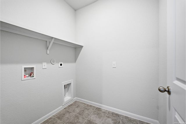 2850 Davis Trace, San Antonio, TX 78245