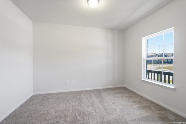 2850 Davis Trace, San Antonio, TX 78245