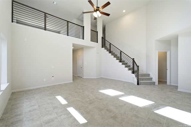 2850 Davis Trace, San Antonio, TX 78245