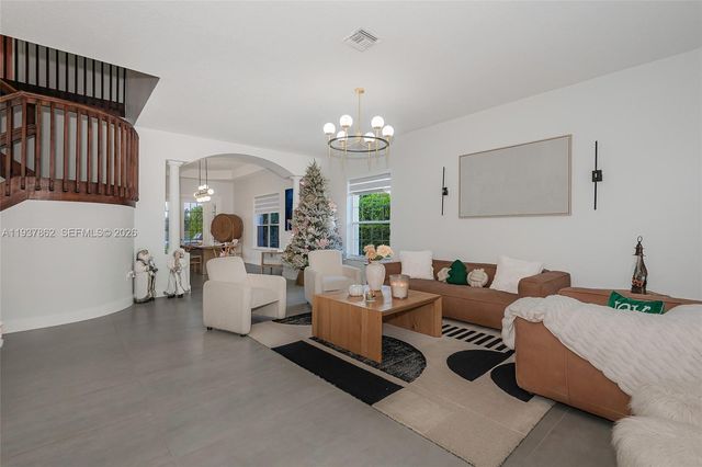 19560 SW 39th Ct, Miramar, FL 33029