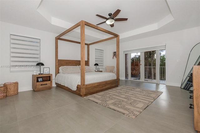 19560 SW 39th Ct, Miramar, FL 33029