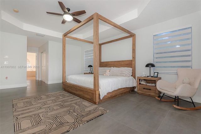 19560 SW 39th Ct, Miramar, FL 33029