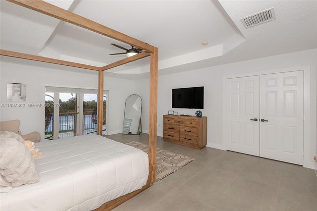 19560 SW 39th Ct, Miramar, FL 33029