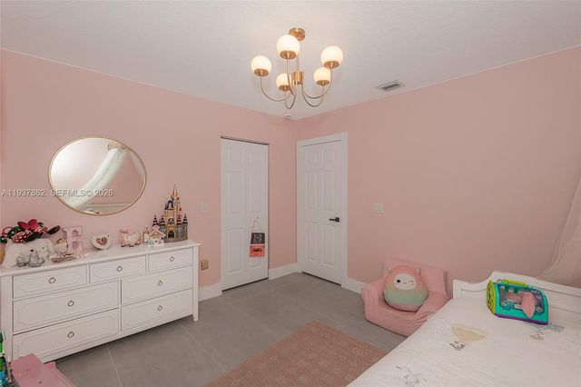 19560 SW 39th Ct, Miramar, FL 33029